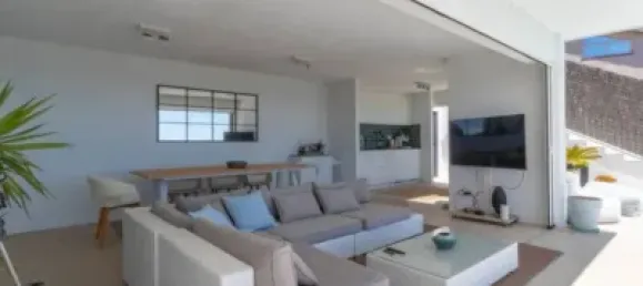 4 bedrooms House in Sant Cebria De Vallalta, Spain No. 142997 11