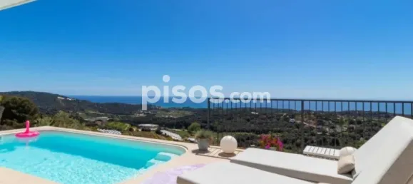 4 bedrooms House in Sant Cebria De Vallalta, Spain No. 142997 41