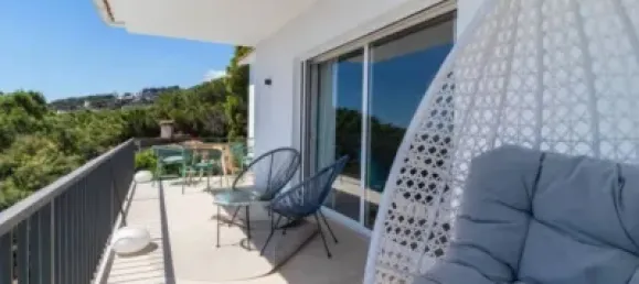 4 bedrooms House in Sant Cebria De Vallalta, Spain No. 142997 36