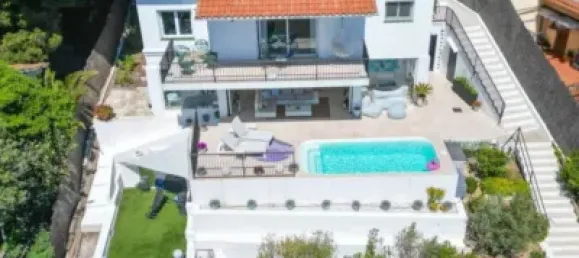 4 bedrooms House in Sant Cebria De Vallalta, Spain No. 142997 39