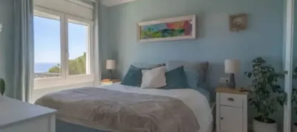 4 bedrooms House in Sant Cebria De Vallalta, Spain No. 142997 30