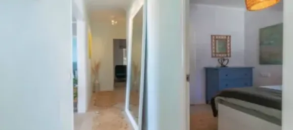 4 bedrooms House in Sant Cebria De Vallalta, Spain No. 142997 21