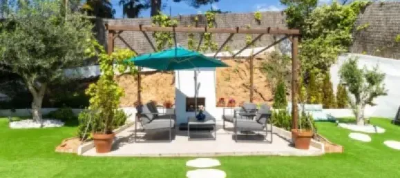 4 bedrooms House in Sant Cebria De Vallalta, Spain No. 142997 19