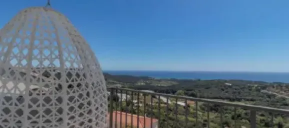 4 bedrooms House in Sant Cebria De Vallalta, Spain No. 142997 35