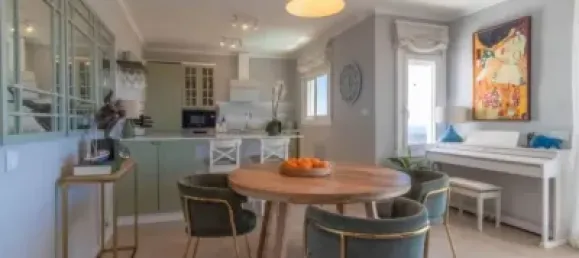 4 bedrooms House in Sant Cebria De Vallalta, Spain No. 142997 24