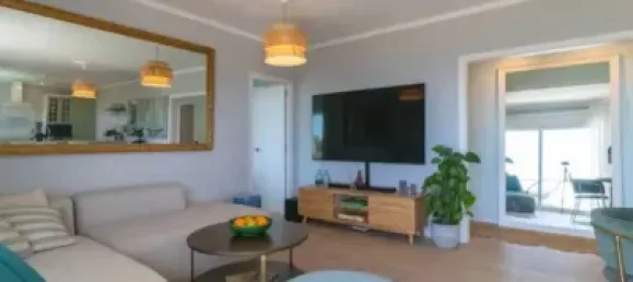 4 bedrooms House in Sant Cebria De Vallalta, Spain No. 142997 28