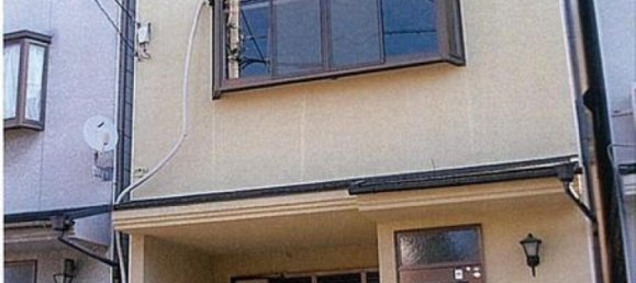 5 غرف نوم منزل في Kyoto, Japan رقم 1352 2