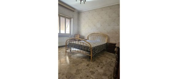 3 bedrooms Apartment in Monterotondo, Italy No. 357564 5