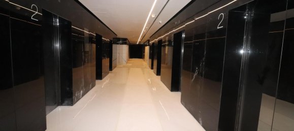 Bureau à Business Bay, UAE 264.5m² No. 6960 3