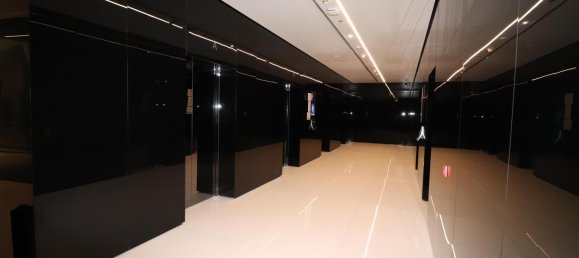 Bureau à Business Bay, UAE 264.5m² No. 6960 8