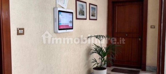 3 bedrooms Apartment in Rome, Italy No. 203895 50