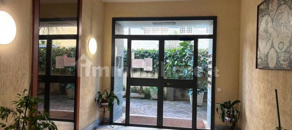 3 bedrooms Apartment in Rome, Italy No. 203895 53