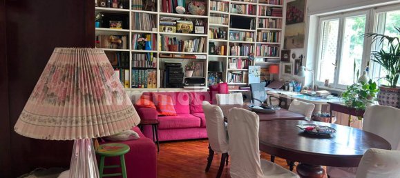 3 bedrooms Apartment in Rome, Italy No. 203895 6