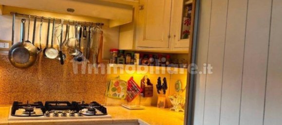 3 bedrooms Apartment in Rome, Italy No. 203895 18