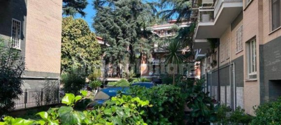 3 bedrooms Apartment in Rome, Italy No. 203895 58