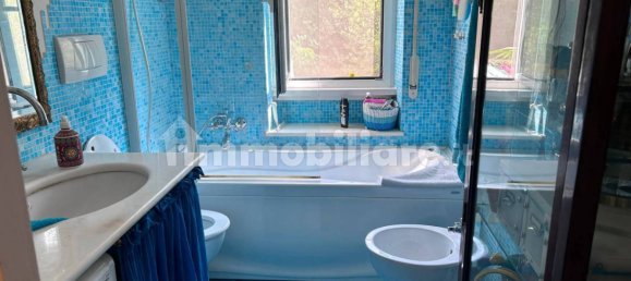 3 bedrooms Apartment in Rome, Italy No. 203895 33