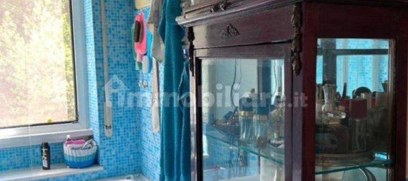 3 bedrooms Apartment in Rome, Italy No. 203895 30