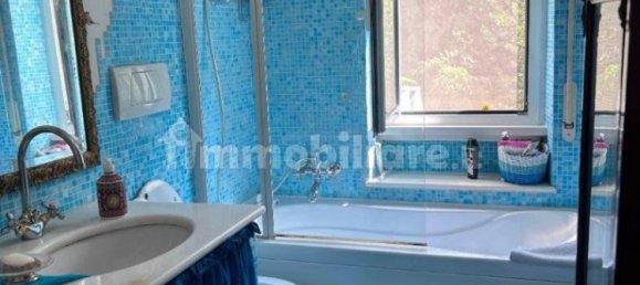 3 bedrooms Apartment in Rome, Italy No. 203895 32