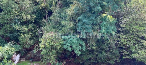 3 bedrooms Apartment in Rome, Italy No. 203895 47