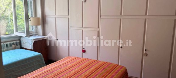 3 bedrooms Apartment in Rome, Italy No. 203895 39