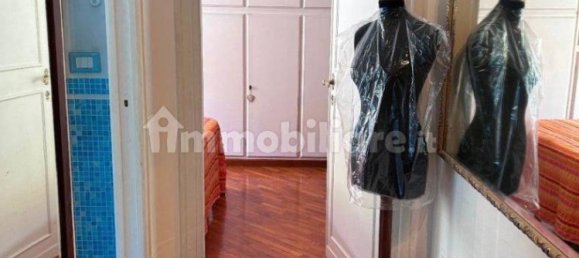 3 bedrooms Apartment in Rome, Italy No. 203895 38