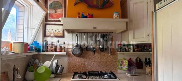 3 bedrooms Apartment in Rome, Italy No. 203895 20