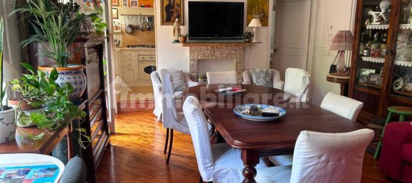 3 bedrooms Apartment in Rome, Italy No. 203895 10