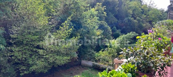 3 bedrooms Apartment in Rome, Italy No. 203895 45