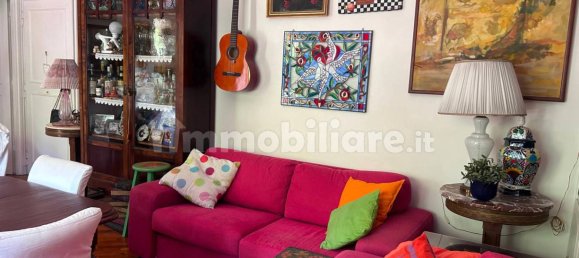 3 bedrooms Apartment in Rome, Italy No. 203895 8