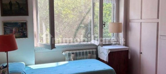 3 bedrooms Apartment in Rome, Italy No. 203895 44