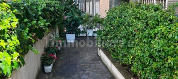 3 bedrooms Apartment in Rome, Italy No. 203895 60