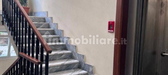 3 bedrooms Apartment in Rome, Italy No. 203895 55