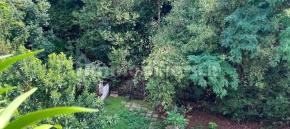 3 bedrooms Apartment in Rome, Italy No. 203895 51