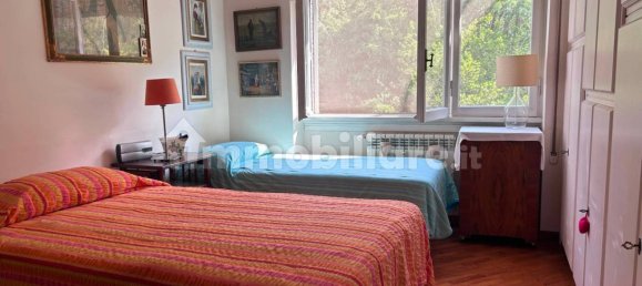 3 bedrooms Apartment in Rome, Italy No. 203895 42