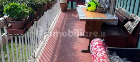 3 bedrooms Apartment in Rome, Italy No. 203895 26