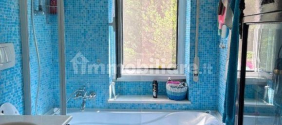 3 bedrooms Apartment in Rome, Italy No. 203895 27