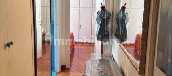 3 bedrooms Apartment in Rome, Italy No. 203895 36
