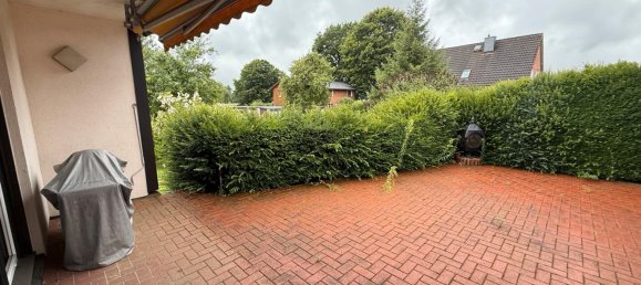 3 chambres Bungalow à Segeberg, Germany No. 231996 10