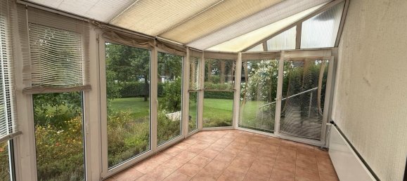 3 chambres Bungalow à Segeberg, Germany No. 231996 12