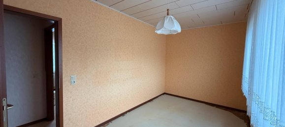 3 chambres Bungalow à Segeberg, Germany No. 231996 14