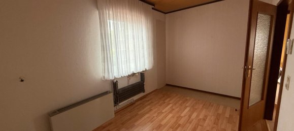 3 chambres Bungalow à Segeberg, Germany No. 231996 15