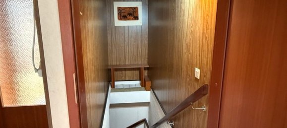 3 chambres Bungalow à Segeberg, Germany No. 231996 17