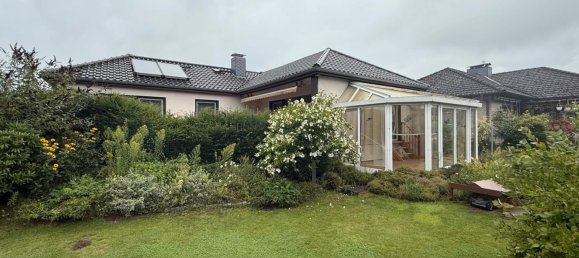 3 chambres Bungalow à Segeberg, Germany No. 231996 2