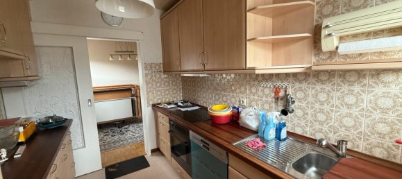 3 chambres Bungalow à Segeberg, Germany No. 231996 7