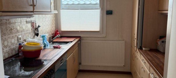 3 chambres Bungalow à Segeberg, Germany No. 231996 6