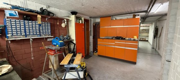 3 chambres Bungalow à Segeberg, Germany No. 231996 19