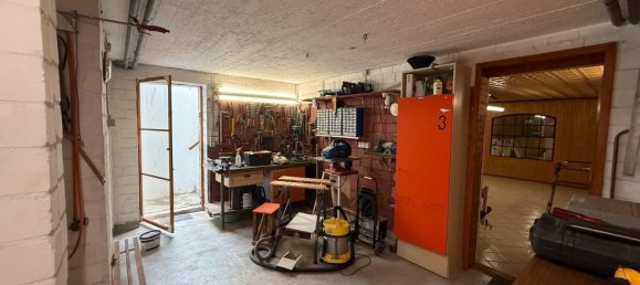 3 chambres Bungalow à Segeberg, Germany No. 231996 18