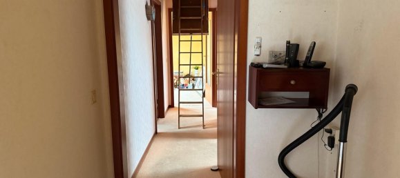 3 chambres Bungalow à Segeberg, Germany No. 231996 13