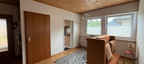 3 chambres Bungalow à Segeberg, Germany No. 231996 5