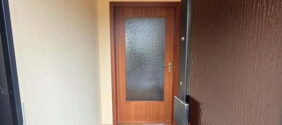 3 chambres Bungalow à Segeberg, Germany No. 231996 3